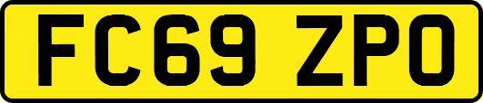 FC69ZPO