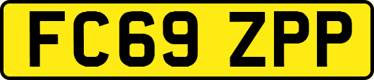 FC69ZPP