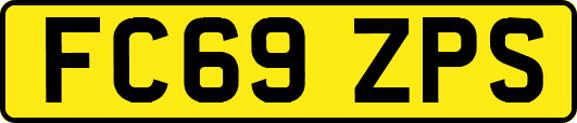 FC69ZPS