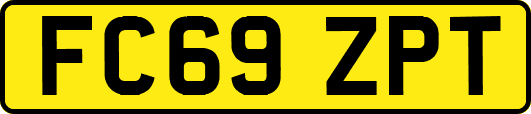 FC69ZPT