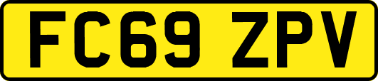 FC69ZPV