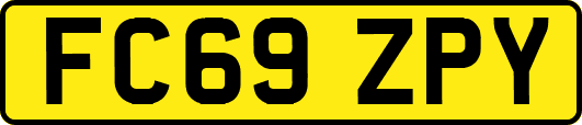 FC69ZPY