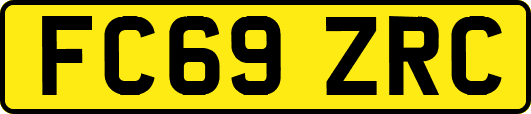 FC69ZRC