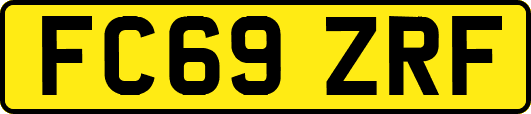 FC69ZRF