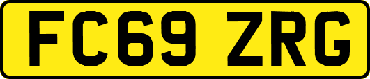 FC69ZRG