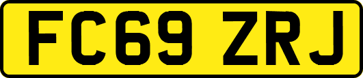 FC69ZRJ
