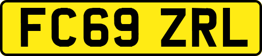 FC69ZRL