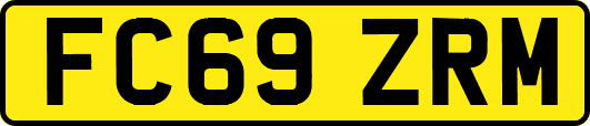 FC69ZRM