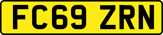 FC69ZRN