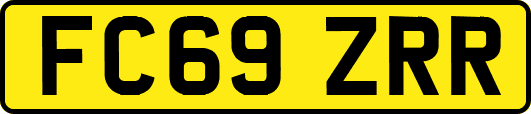 FC69ZRR