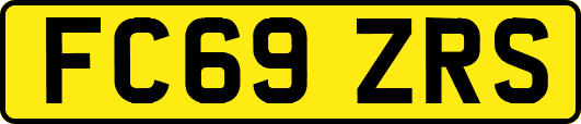 FC69ZRS