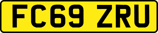 FC69ZRU