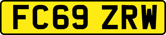 FC69ZRW
