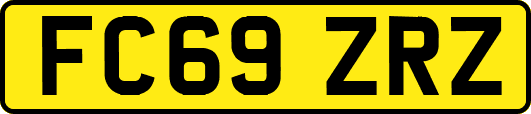 FC69ZRZ