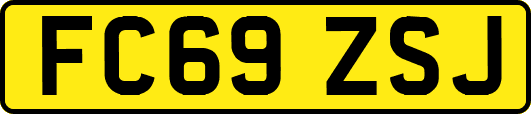 FC69ZSJ