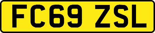 FC69ZSL