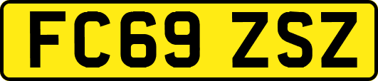 FC69ZSZ