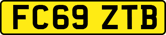 FC69ZTB