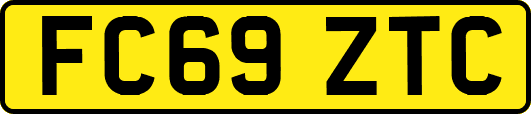 FC69ZTC