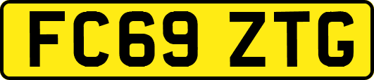 FC69ZTG