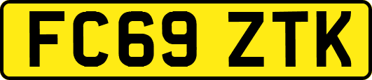 FC69ZTK