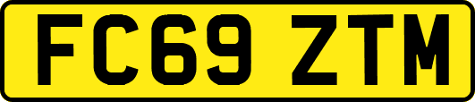 FC69ZTM