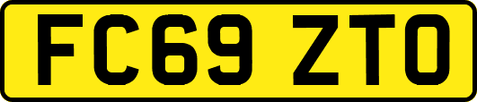 FC69ZTO