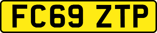 FC69ZTP