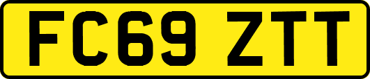 FC69ZTT
