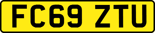FC69ZTU