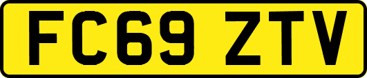 FC69ZTV