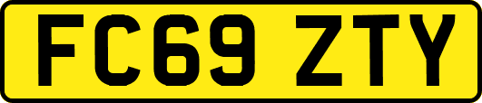FC69ZTY