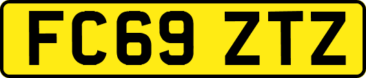 FC69ZTZ