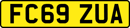 FC69ZUA