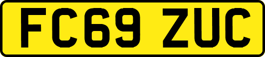 FC69ZUC