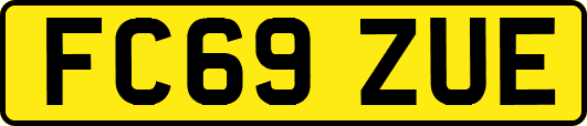 FC69ZUE