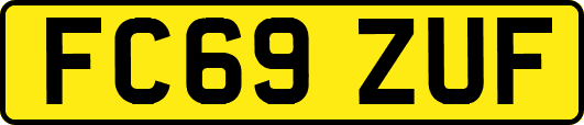 FC69ZUF