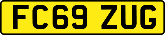 FC69ZUG