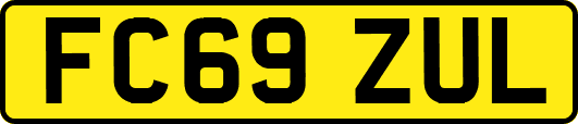 FC69ZUL