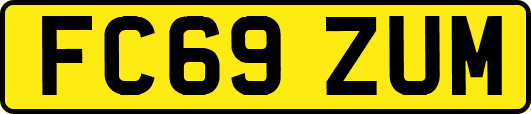 FC69ZUM