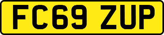 FC69ZUP