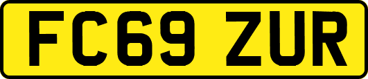 FC69ZUR