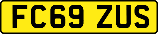 FC69ZUS