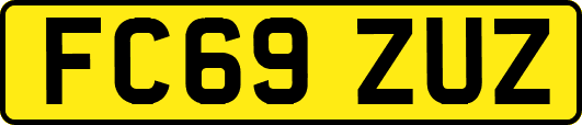 FC69ZUZ