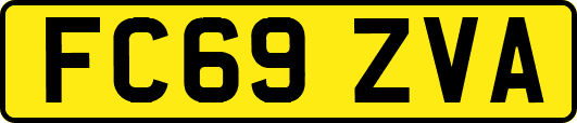 FC69ZVA