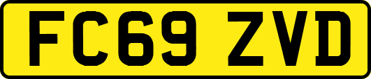 FC69ZVD