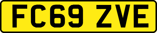 FC69ZVE