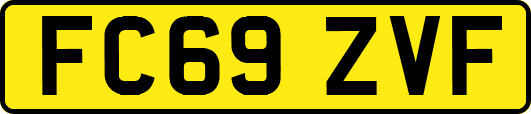 FC69ZVF