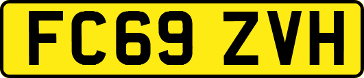 FC69ZVH