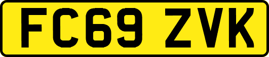 FC69ZVK